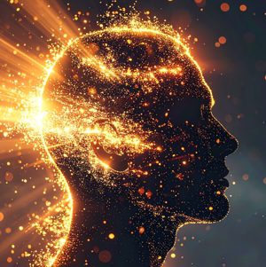 33. "Activate Your Command Energy" Zoom Class