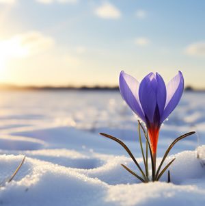 34. "Activating Your Remembering Resonance in Your Heart's Platform" LIVE Zoom Class July 25